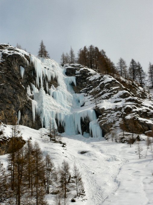 Rebruyant 007.jpg - Des lignes allant du 4 au 6...